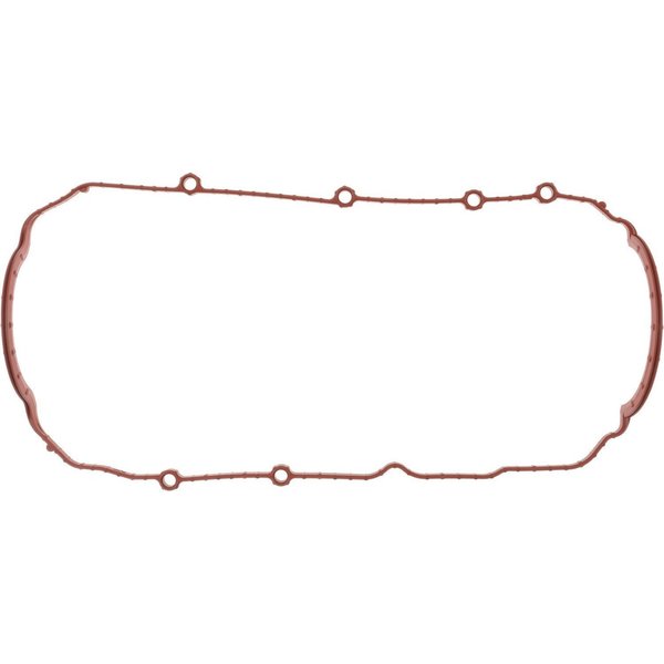 Reinz Oil Pan Gasket Set, 10-10236-01 10-10236-01